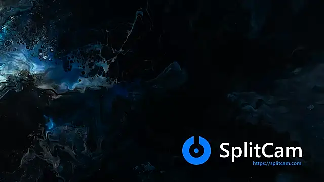 veronica villalba online show from 03.13.25