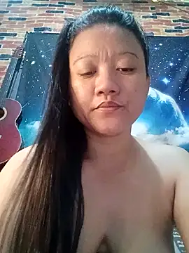 Urchanel online show from 02.01.25