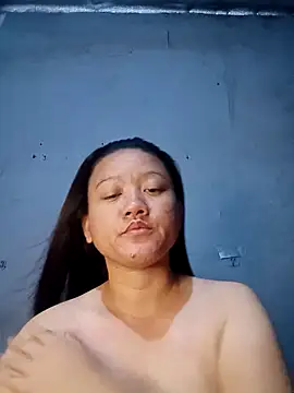 Urchanel online show from 02.16.25