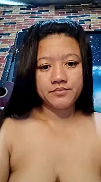 Urchanel online show from 02.21.25