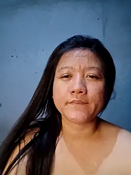 Urchanel online show from 02.22.25