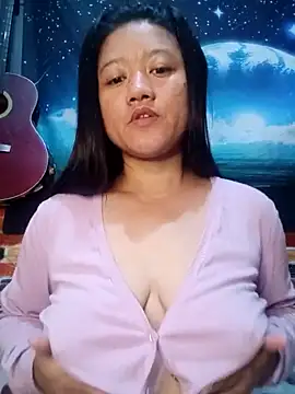 Urchanel online show from 02.23.25