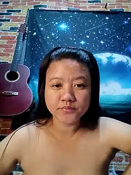 Urchanel online show from 02.27.25