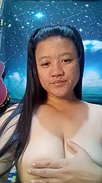 Urchanel online show from 02.28.25