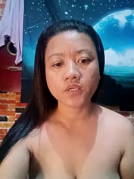 Urchanel online show from 03.13.25