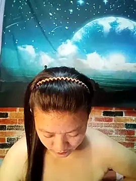 Urchanel online show from 03.13.25