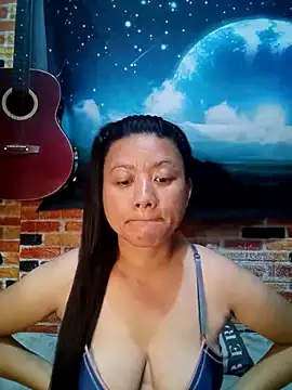 Urchanel online show from 03.14.25