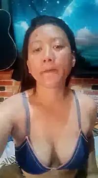 Urchanel online show from 03.16.25