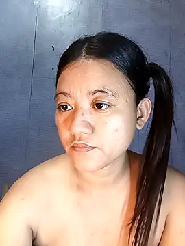 Urchanel online show from 10.17.25