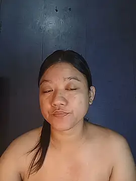 Urchanel online show from 11.23.25