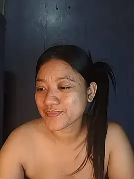 Urchanel online show from 12.14.25