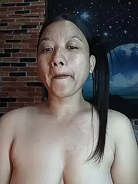 Urchanel online show from 03.01.26