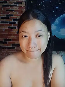 Urchanel online show from 04.03.26