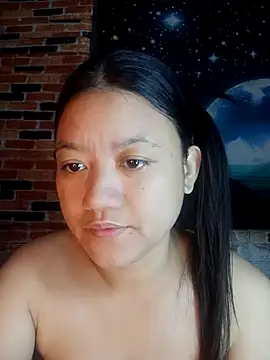 Urchanel online show from 04.03.26