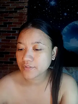 Urchanel online show from 04.19.26