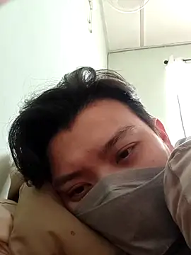 steadypls online show from 08.08.26