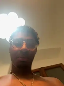 samuchoco21 online show from 01.02.25