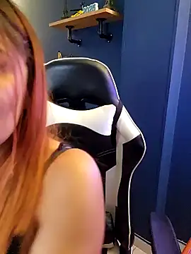 jnilu1227 online show from 02.10.25