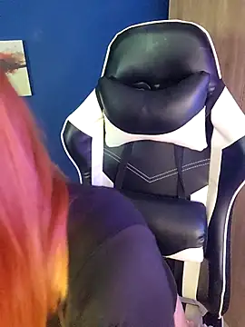 jnilu1227 online show from 03.14.25