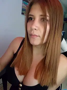 jnilu1227 online show from 09.29.25