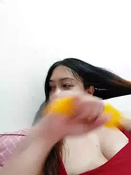 MissKitty31 online show from 12.12.24