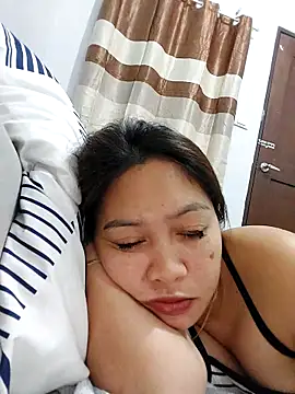 MissKitty31 online show from 04.01.26