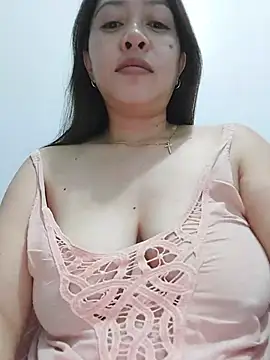 MissKitty31 online show from 06.23.26