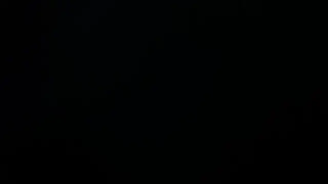 cataanderson  online show from 04.05.26