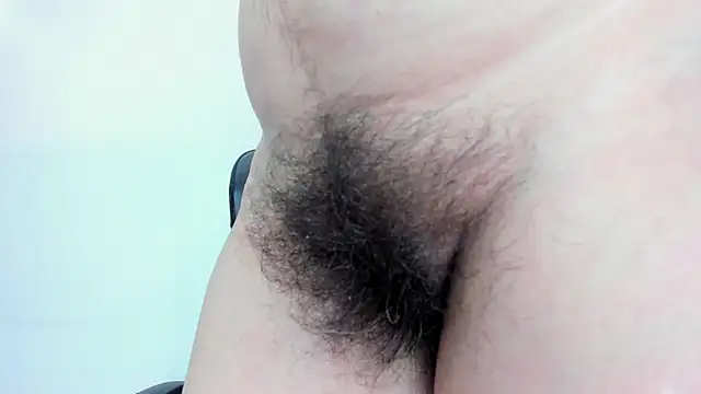 moxa hot online show from 12.16.24