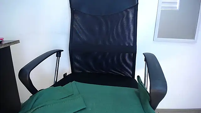 moxa hot online show from 01.14.25