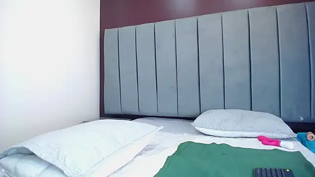 moxa hot online show from 01.16.25