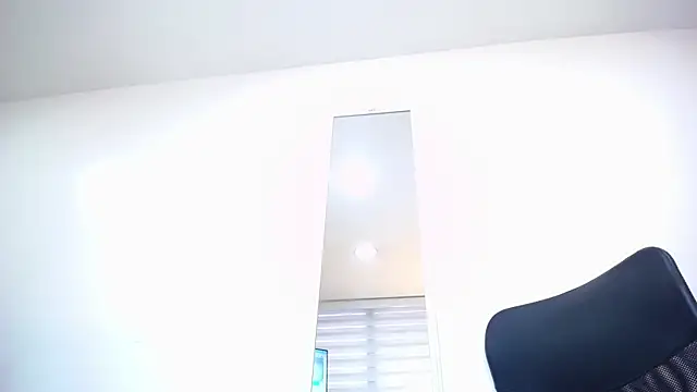 moxa hot online show from 01.22.25