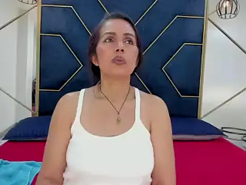 moxa hot online show from 03.01.25