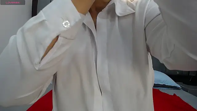 moxa hot online show from 03.17.25