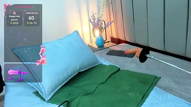 moxa hot online show from 11.14.25