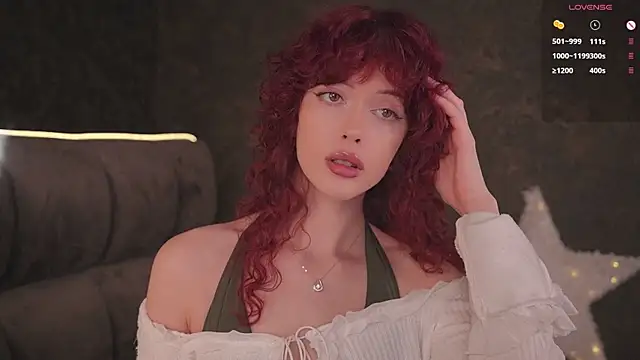 LinoAdaro online show from 04.01.26