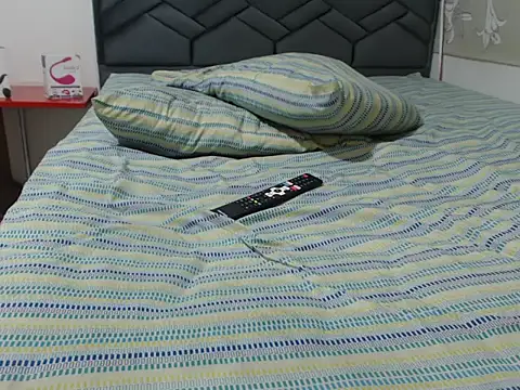 danypalmer online show from 01.14.25