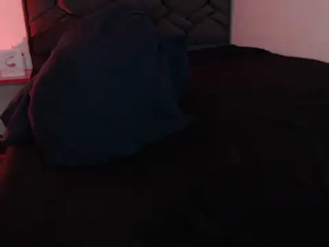 danypalmer online show from 10.16.25