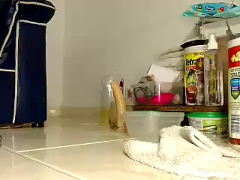alexiaao9 online show from 12.26.24