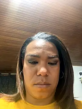 NatiBrunet online show from 11.08.25