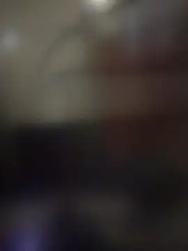 landy20cm online show from 04.20.26