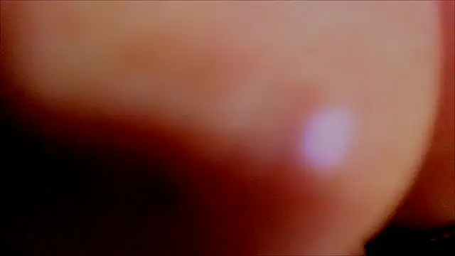 Conny hot3 online show from 12.21.24