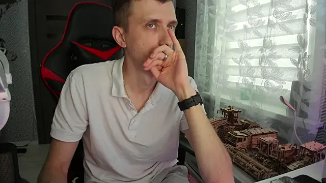 alex13ho online show from 03.02.25