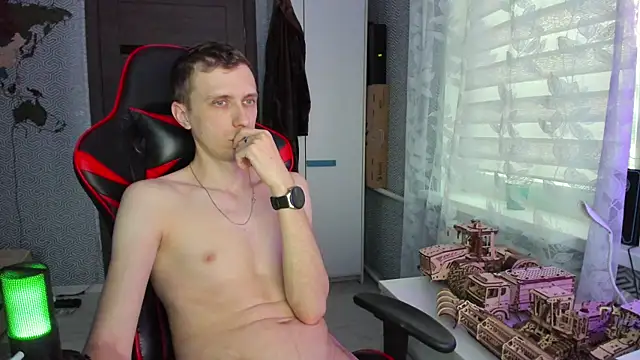 alex13ho online show from 03.05.25