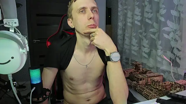 alex13ho online show from 03.12.25