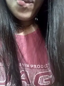 xxyourfantasyxx online show from 03.26.26