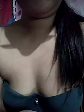 xxyourfantasyxx online show from 07.17.26