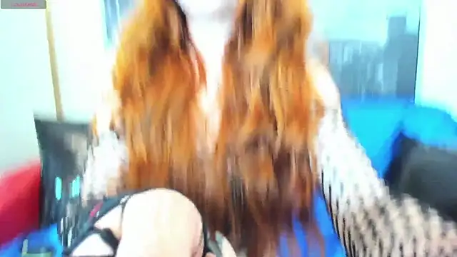 softlysoftlyasbeauty online show from 01.21.25