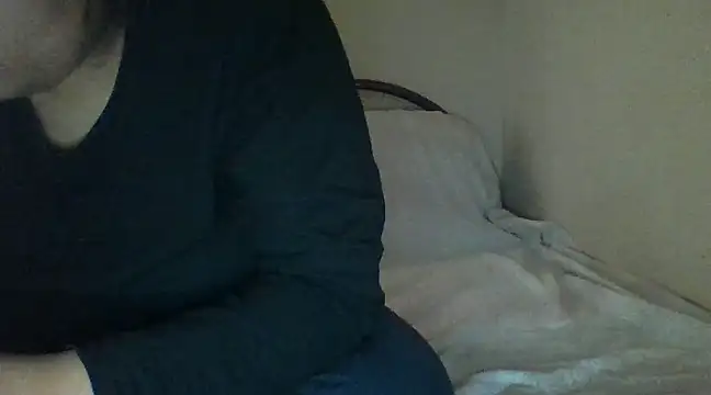 Annerae online show from 01.07.25