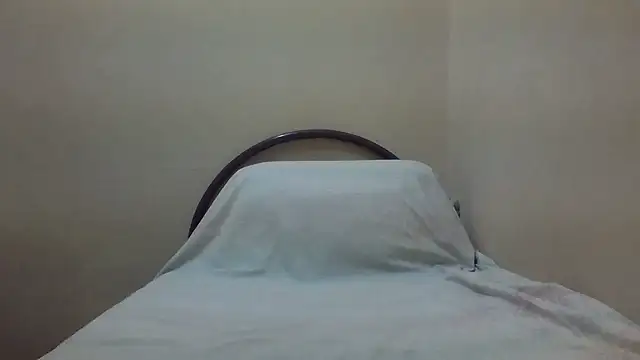 Annerae online show from 01.22.25